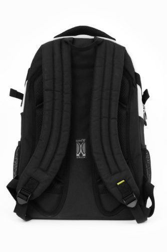 Budmil unisex táska - B10110221-015