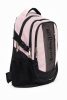 Budmil unisex táska - B10110221-016