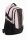Budmil unisex táska - B10110221-016