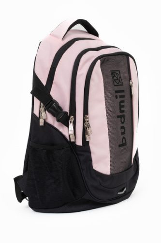Budmil unisex táska - B10110221-016