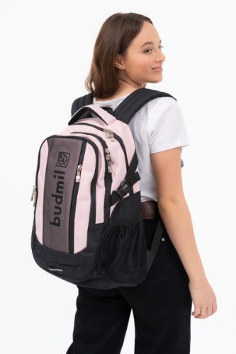 Budmil unisex táska - B10110221-016