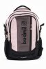 Budmil unisex táska - B10110221-016