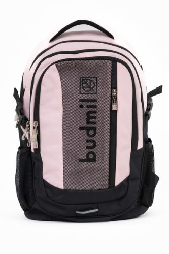 Budmil unisex táska - B10110221-016