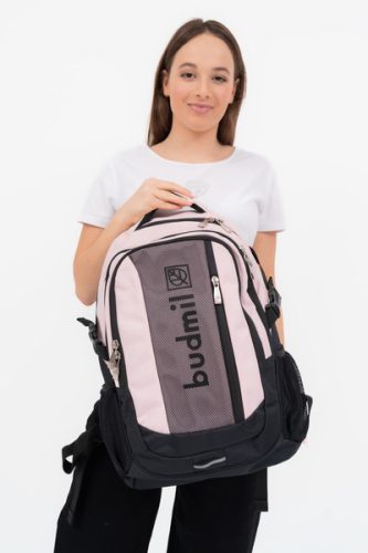 Budmil unisex táska - B10110221-016