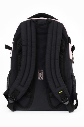 Budmil unisex táska - B10110221-016