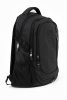 Budmil unisex táska - B10110221-017