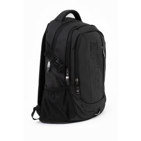 Budmil unisex táska - B10110221-017