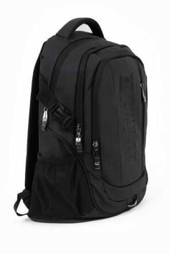 Budmil unisex táska - B10110221-017
