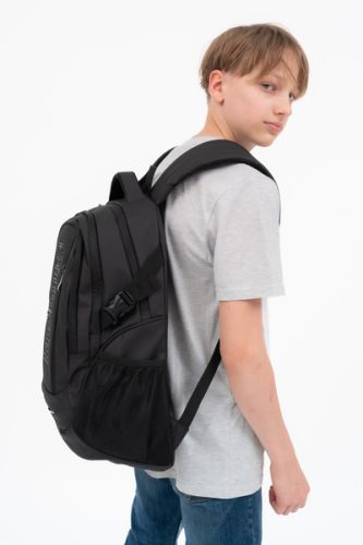 Budmil unisex táska - B10110221-017