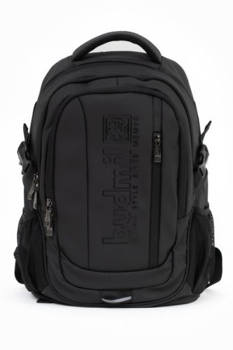 Budmil unisex táska - B10110221-017