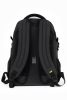 Budmil unisex táska - B10110221-017