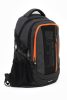Budmil unisex táska - B10110221-018