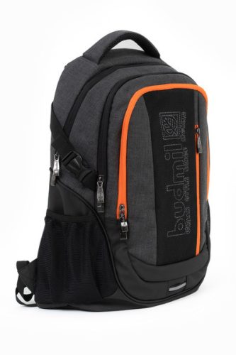Budmil unisex táska - B10110221-018