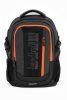 Budmil unisex táska - B10110221-018