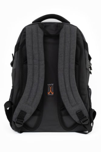 Budmil unisex táska - B10110221-018