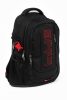 Budmil unisex táska - B10110221-019