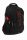 Budmil unisex táska - B10110221-019