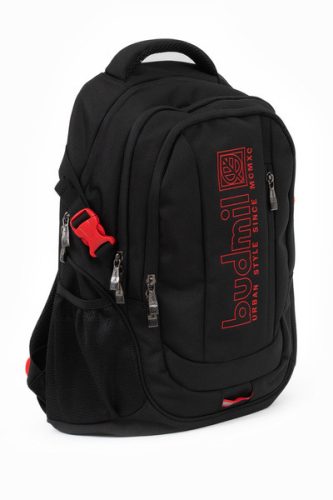 Budmil unisex táska - B10110221-019