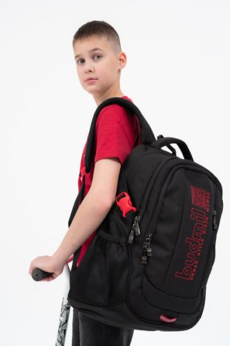 Budmil unisex táska - B10110221-019