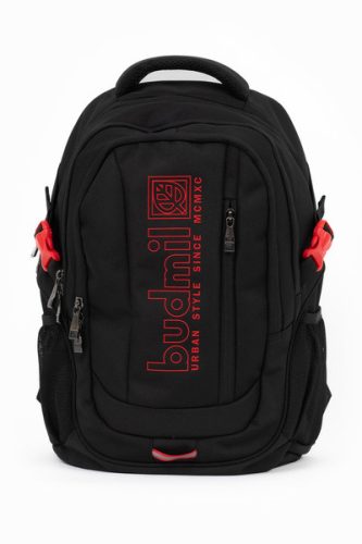 Budmil unisex táska - B10110221-019