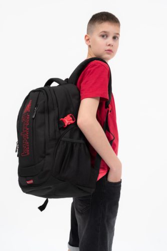 Budmil unisex táska - B10110221-019