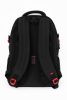 Budmil unisex táska - B10110221-019