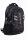 Budmil unisex táska - B10110221-020