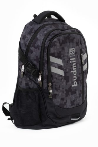 Budmil unisex táska - B10110221-020