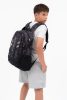 Budmil unisex táska - B10110221-020