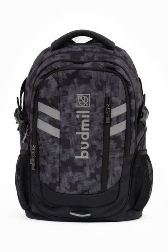 Budmil unisex táska - B10110221-020