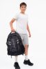 Budmil unisex táska - B10110221-020
