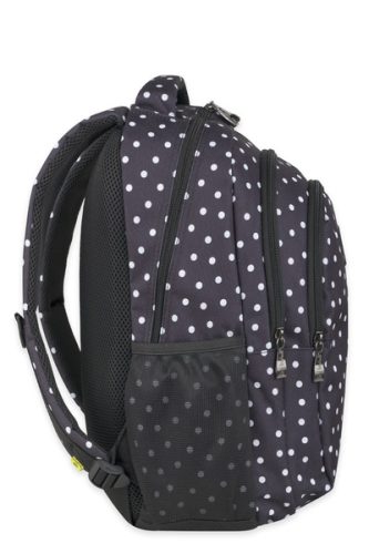 Budmil női táska - B10110254-013