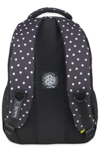 Budmil női táska - B10110254-013