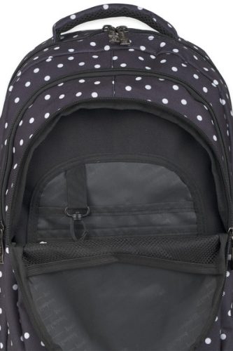 Budmil női táska - B10110254-013