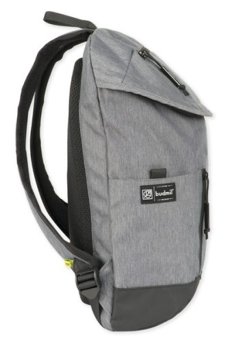 Budmil férfi táska - B10110259-001