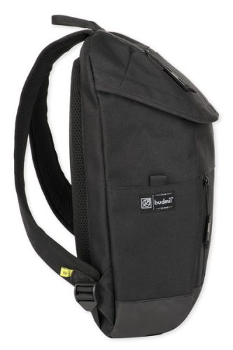 Budmil férfi táska - B10110259-002
