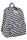 Budmil unisex táska - B10110261-001