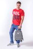 Budmil unisex táska - B10110261-001