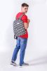 Budmil unisex táska - B10110261-001