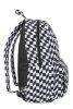 Budmil unisex táska - B10110261-001