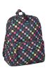 Budmil unisex táska - B10110261-002