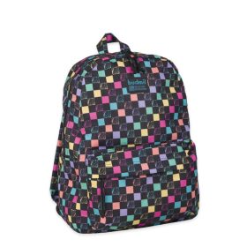 Budmil unisex táska - B10110261-002