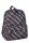 Budmil unisex táska - B10110261-002