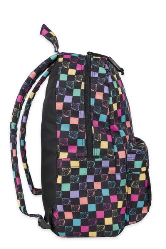 Budmil unisex táska - B10110261-002