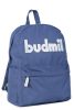 Budmil unisex táska - B10110261-003