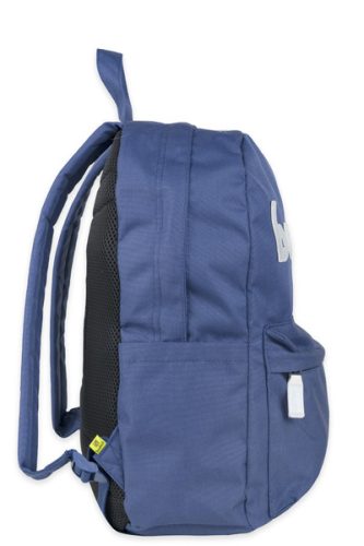 Budmil unisex táska - B10110261-003