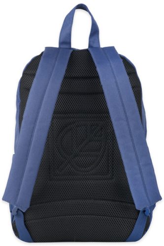 Budmil unisex táska - B10110261-003