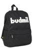 Budmil unisex táska - B10110261-004