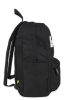 Budmil unisex táska - B10110261-004