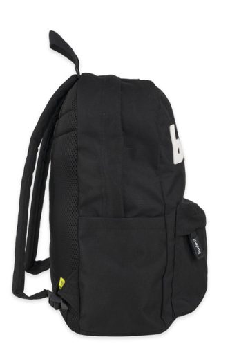 Budmil unisex táska - B10110261-004